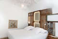 Hotel Madinat