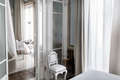 Hotel Madinat