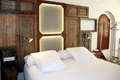 Hotel Madinat