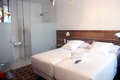 Hotel Madinat