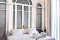 Hotel Madinat
