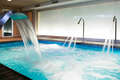 Hotel Areca