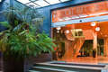 Hotel Areca