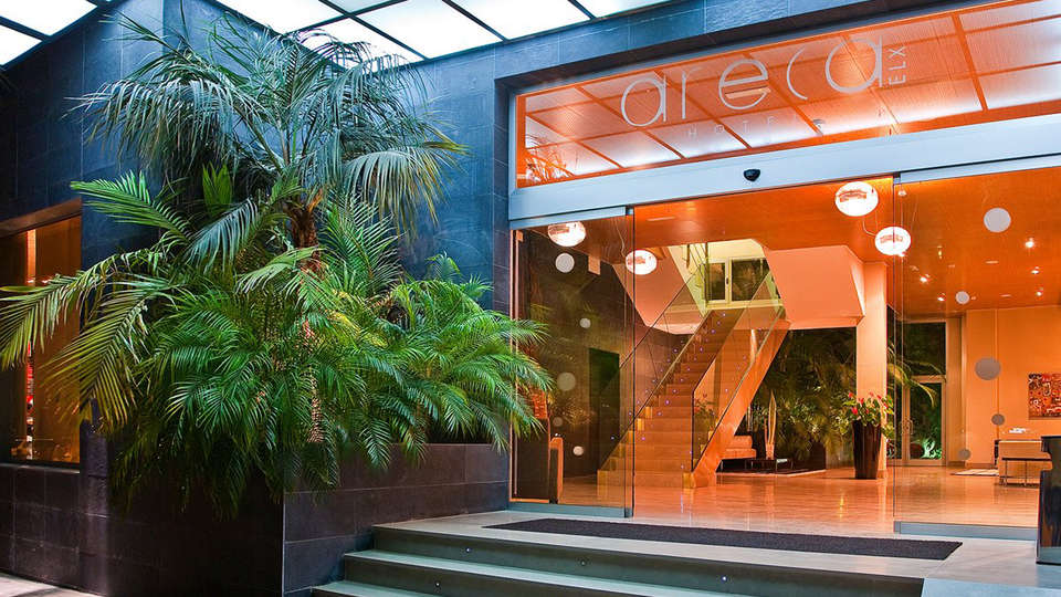 Hotel Areca  - edit_front2.jpg