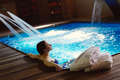 Hotel Areca