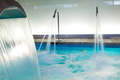 Hotel Areca