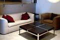 Hotel Areca