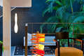 Hotel Areca