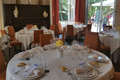 Hotel Areca