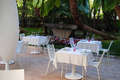 Hotel Areca
