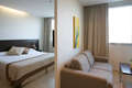 Hotel Areca