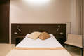 Hotel Areca