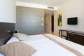 Hotel Areca