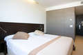 Hotel Areca