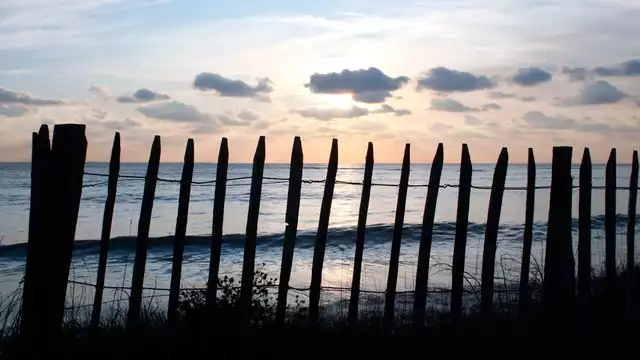 Séjour détente et bien-être sur l’île de Ré - chambre charme (à partir de 2 nuits)