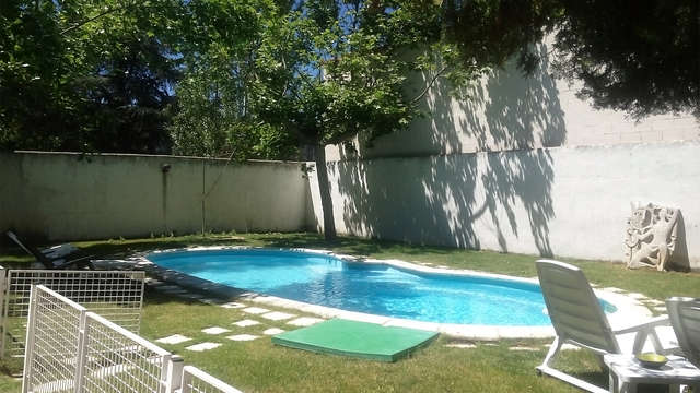 Escapada romántica con spa privado, cena y cava incluido en Salamanca