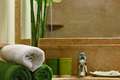 Casa Romana Hotel Boutique