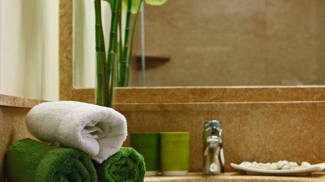 Casa Romana Hotel Boutique