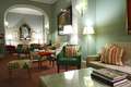 Casa Romana Hotel Boutique