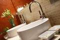 Casa Romana Hotel Boutique