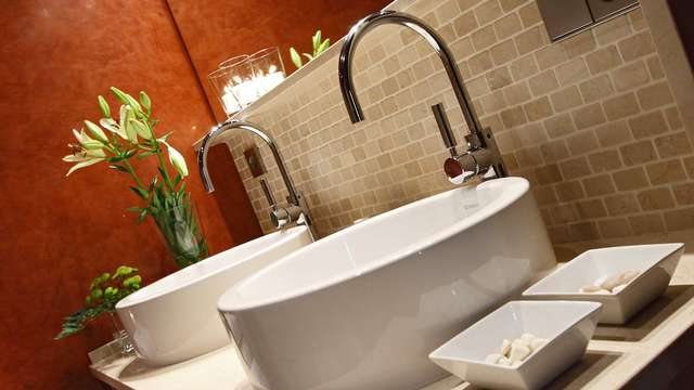 Casa Romana Hotel Boutique