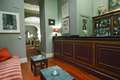Casa Romana Hotel Boutique