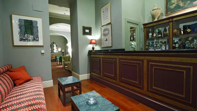 Casa Romana Hotel Boutique