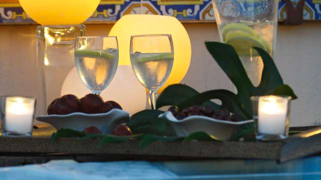 Casa Romana Hotel Boutique