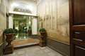 Casa Romana Hotel Boutique