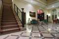 Casa Romana Hotel Boutique