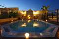 Casa Romana Hotel Boutique
