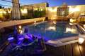 Casa Romana Hotel Boutique