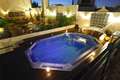 Casa Romana Hotel Boutique