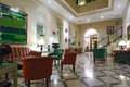 Casa Romana Hotel Boutique