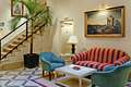 Casa Romana Hotel Boutique