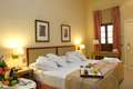 Casa Romana Hotel Boutique