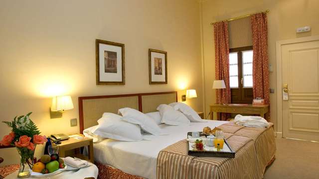 Casa Romana Hotel Boutique