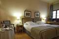 Casa Romana Hotel Boutique