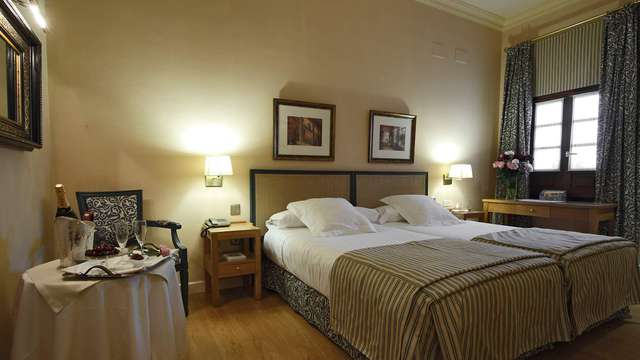 Casa Romana Hotel Boutique