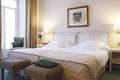 Casa Romana Hotel Boutique