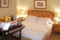 Casa Romana Hotel Boutique