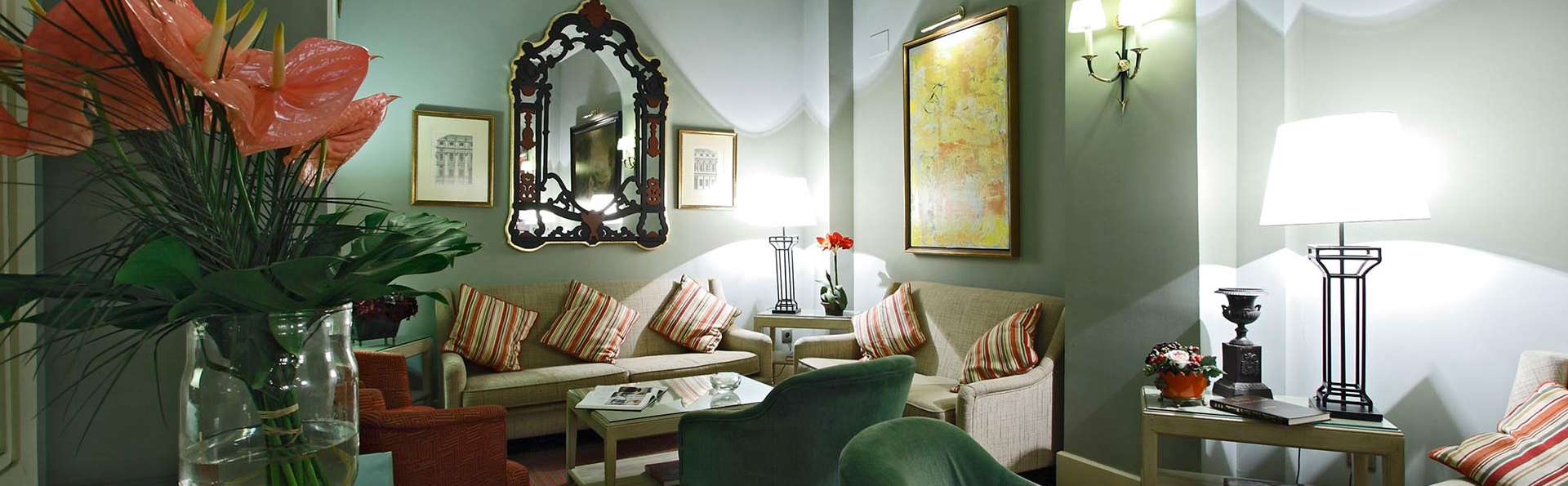 Casa Romana Hotel Boutique - EDIT_salon.jpg