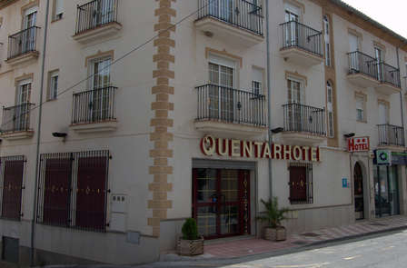 Especial Semana Santa en Sierra Nevada