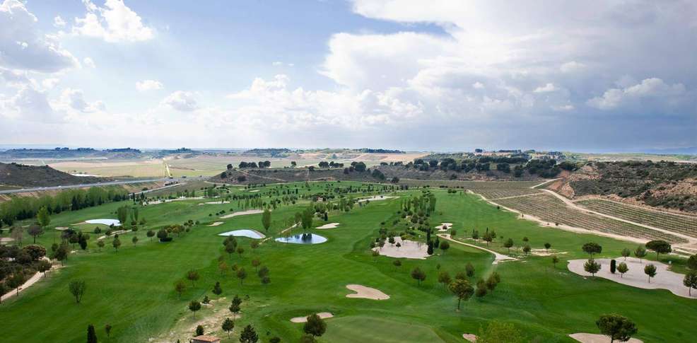 Hotel Spa Espagne Pays Basque Hotel Spa Espagne Pays Basque
