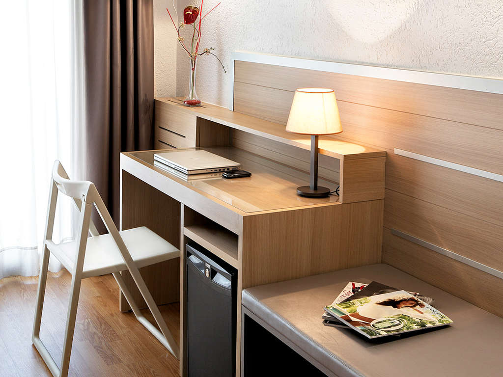 Séjour avec diner dans un hotel rènové de Lloret de mar - 4* - 1