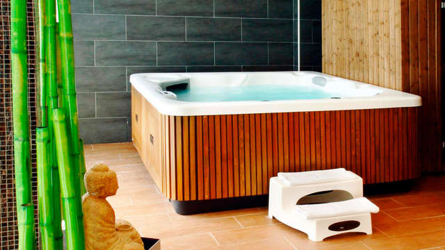 Gran Hotel Monterrey