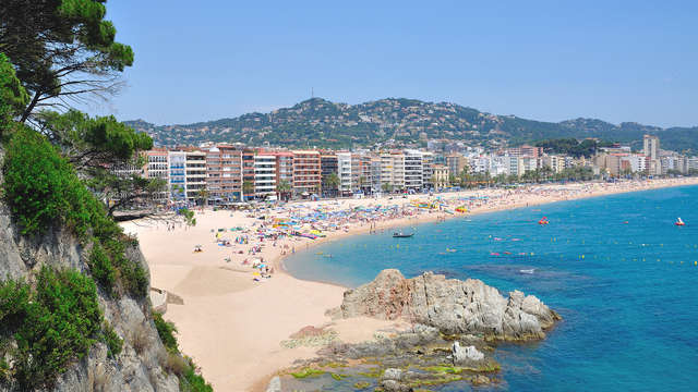 Gran Hotel Monterrey