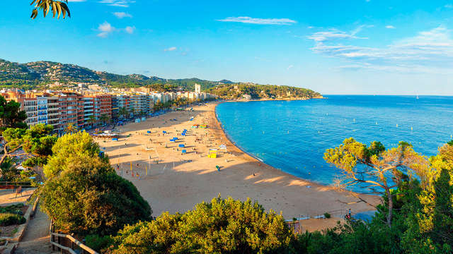Gran Hotel Monterrey