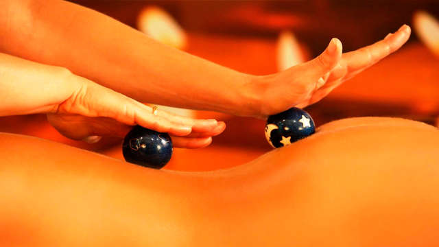 Gran Hotel Monterrey