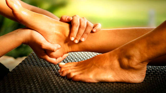 Gran Hotel Monterrey